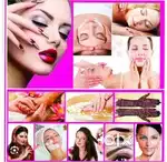 KARTIK SALOON SERVICES IN AMRITSAR (ONLY FOR LADIES)