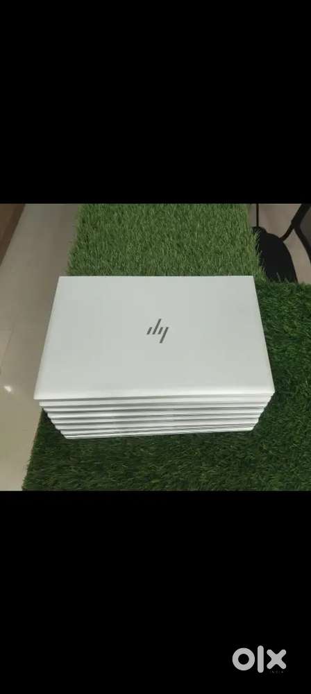 Dell HP Lenovo Corporate laptops 12k to 34k H-TECH VIRUGAMBAKKAM PORUR