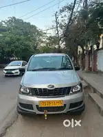 Mahindra Xylo 2018 Diesel Good Condition
