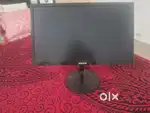 Computer monitor