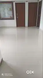 2bhk for 11k , 3bhk for 13k available for rent