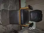 Salon Chair