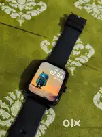 Noise Icon 3