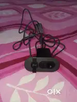 Logitech Brio 100 Full HD Webcam