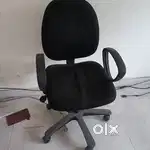 Computer Tables nd Computer chairs