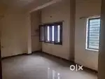 1 bhk 2 bhk fully independent flat on girl boy and family vijay nagar