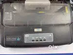 TVs msp 250 Star