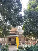 MAIN ROAD CHALA ,VAPI. NEAR HDFC BANK.