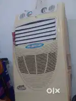 Selling my avis digital water cooler