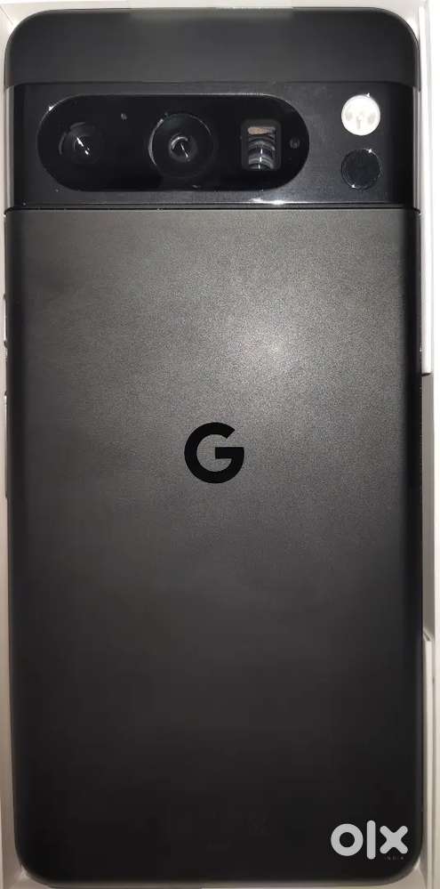 New box unused mobile for sale