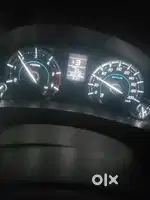Maruti Suzuki Ertiga 2017