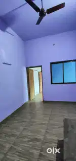 offer for diwali (urgent cell)