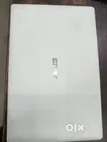 Cheapest Laptops