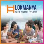 We are looking for female receptionist for girls hostel