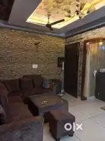 3 BHK FLAT FOR RENT
