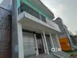 1100 sq fit Plot in Awas Vikas colony padrauna