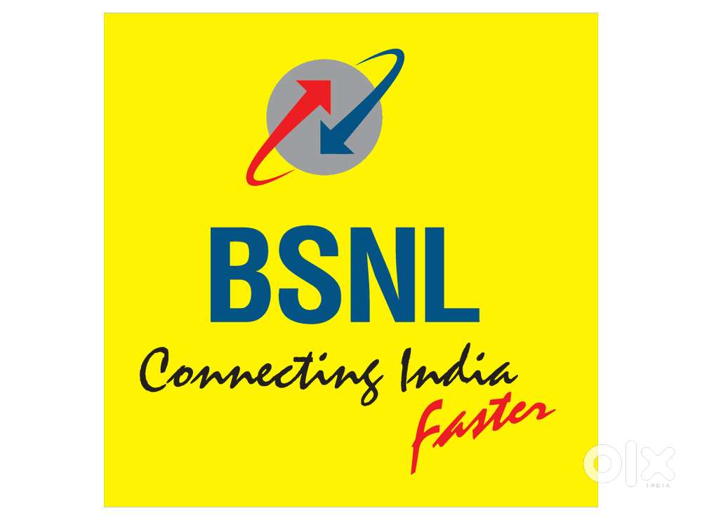 Broadband Support / Sales executive