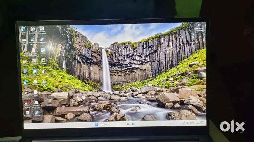 Samsung galaxy book i3