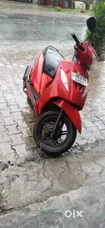 Good condition urgent sale