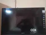 It is a TV