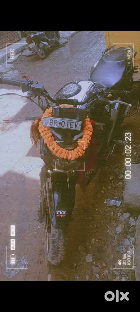 Arjent selling
