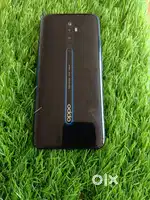 Oppo Reno 2 Z