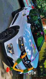 Car For Rent