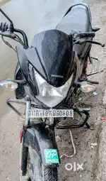 Well Maintained Livo to Sell