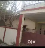 I want to sell my home