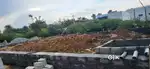 Godown for Rent at Kothur  near TVS Motor