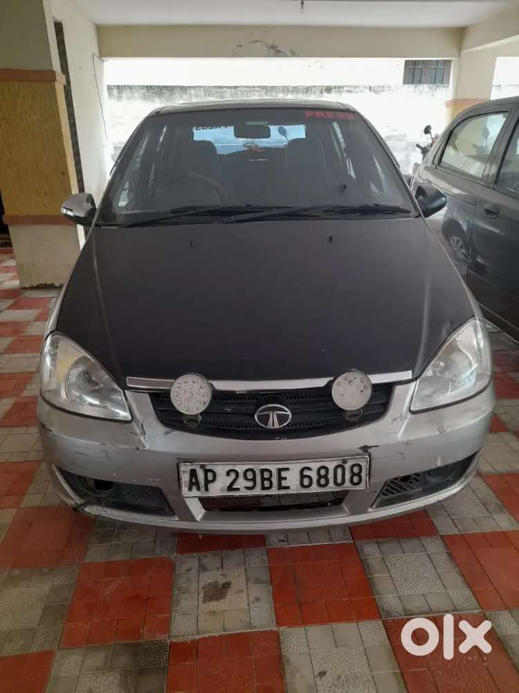 Smooth running condition car for sale