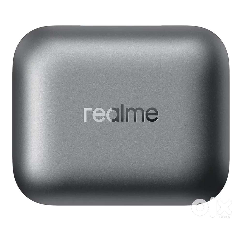 Realme Earbuds Air 7.