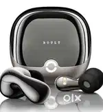 Boult Klarity 1 new wireless earbuds