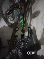 AVON 7T SPEED CYCLE FOR SELL