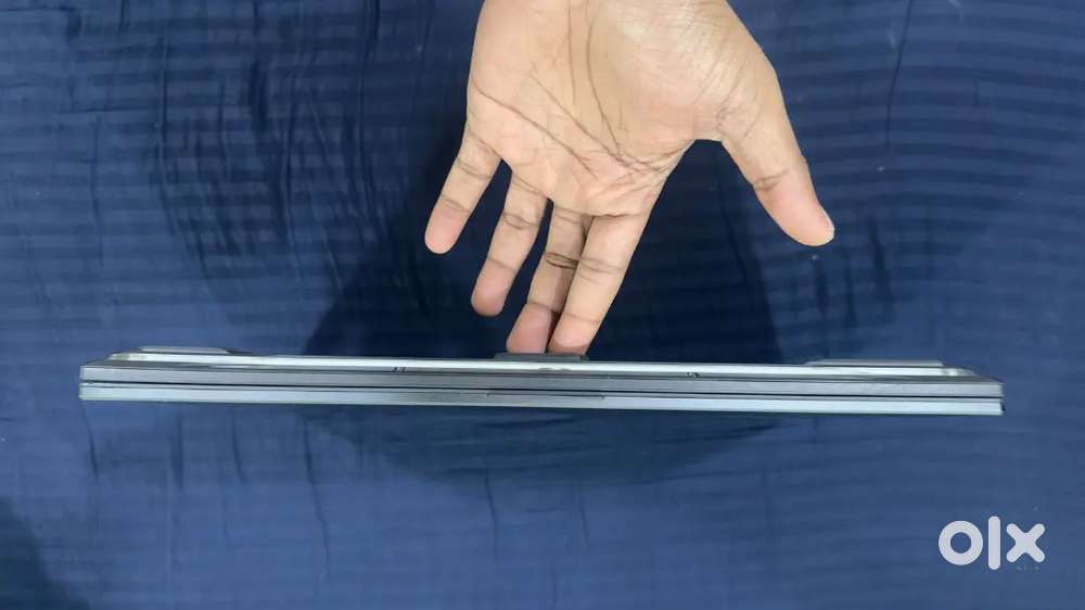 Asus Rog Stix G17
RTX 3050 TI
AMD 7 Ryzen
16RAM 1TB SSD