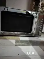 Kenstar Microwave Oven 20l
