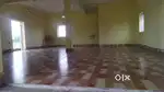 House for Rent at Begunia, Khurda