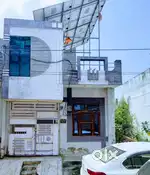 House for sale 16.5X40