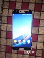 Galaxy J7 prim