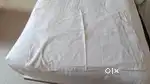 Laundry job