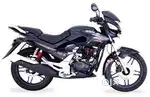 CBZ xtreme rarely used