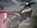 Brand New condition