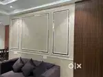 Ground floor 2bhk 2bath fully furnished 22,38,51,15 family girls