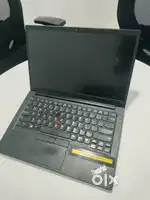 Lenovo E14 laptop for sell