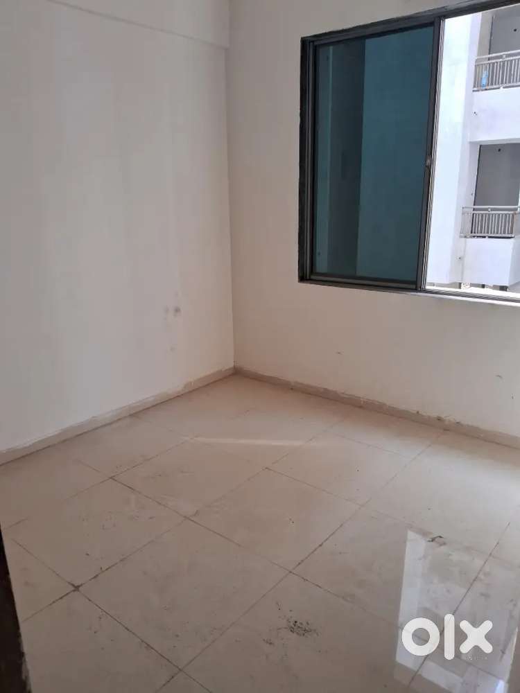 1rk 1bhk 2bhk 3bhk Flat for rent
