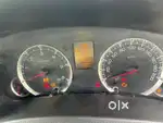 Maruti Suzuki Swift Dzire 2013 Diesel 130000 Km Driven