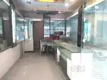 Shop on Rent
