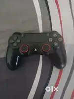 Selling ps4 controller