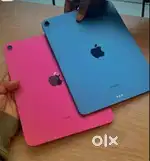 Apple ipod