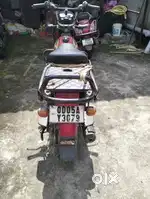 TVs  xl good condition.